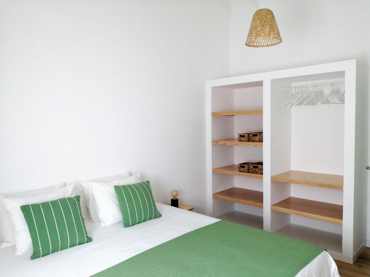 Terreiro Ocean House - Sea View Holiday home Sao Roque (Sao Miguel)
