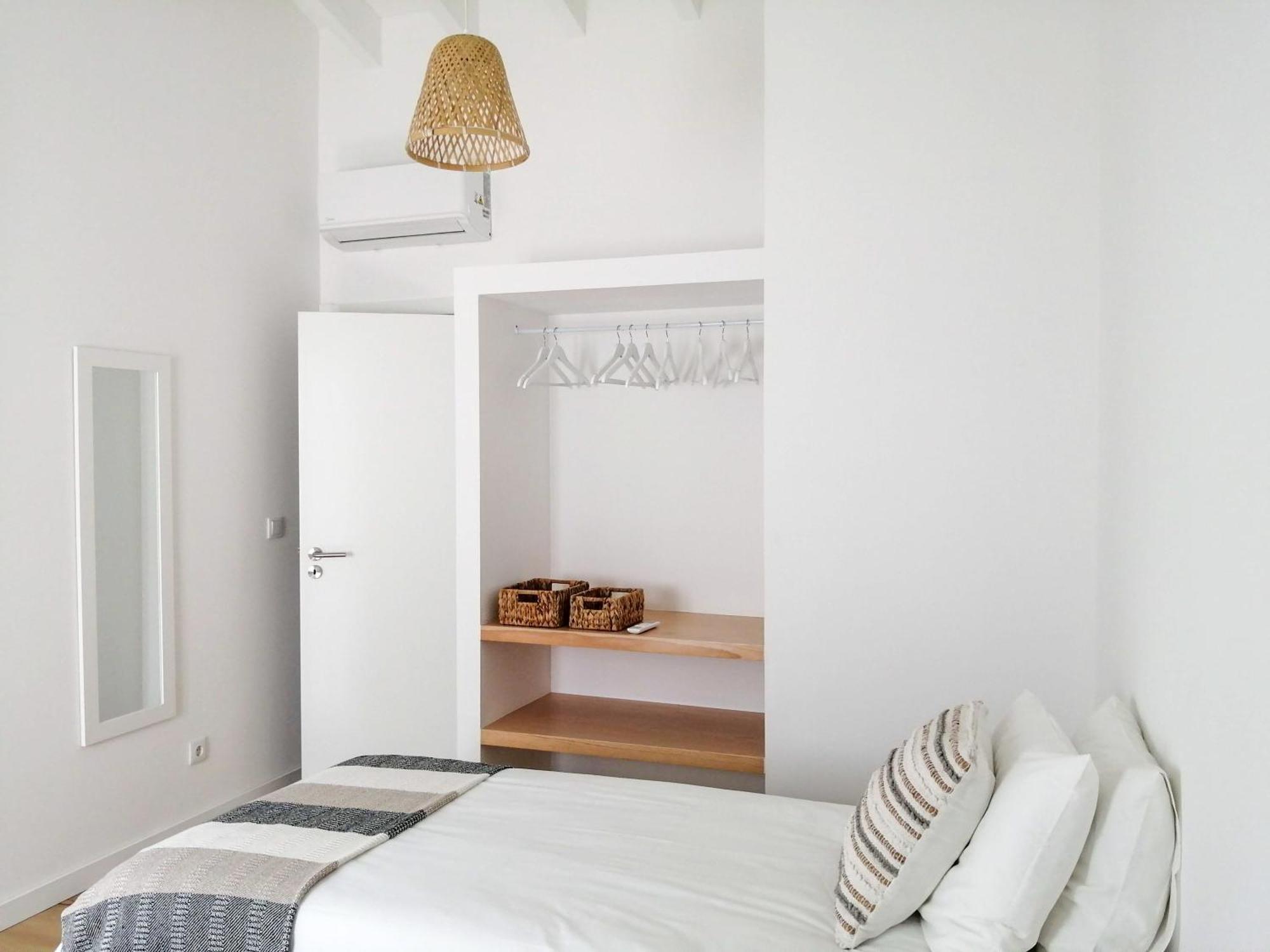 Terreiro Ocean House - Sea View São Roque
